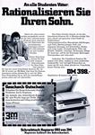 3m 1971 0.jpg